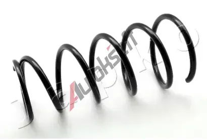 JAPKO Pru�ina podvozku JPK ZCJ6983A, ZCJ6983A