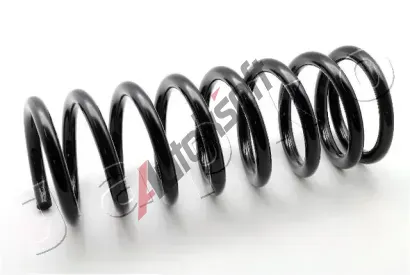 JAPKO Pružina podvozku JPK ZCJ6984A, ZCJ6984A JAPKO Pružina podvozku JPK ZCJ6984A, ZCJ6984A