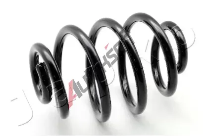 JAPKO Pru�ina podvozku JPK ZCJ6988X, ZCJ6988X