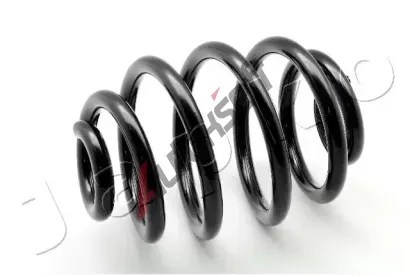 JAPKO Pru�ina podvozku JPK ZCJ6989X, ZCJ6989X