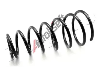 JAPKO Pružina podvozku JPK ZCJ6992A, ZCJ6992A JAPKO Pružina podvozku JPK ZCJ6992A, ZCJ6992A