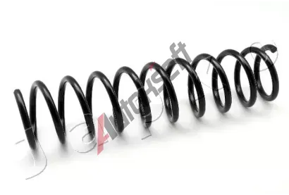 JAPKO Pru�ina podvozku JPK ZCJ6995A, ZCJ6995A