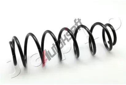 JAPKO Pružina podvozku JPK ZCJ6996A, ZCJ6996A JAPKO Pružina podvozku JPK ZCJ6996A, ZCJ6996A