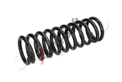 JAPKO Pru�ina podvozku JPK ZCJ6998A, ZCJ6998A