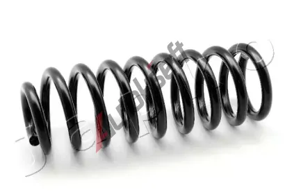 JAPKO Pru�ina podvozku JPK ZCJ6999A, ZCJ6999A