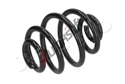 JAPKO Pru�ina podvozku JPK ZCJ7000X, ZCJ7000X