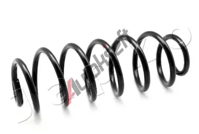 JAPKO Pru�ina podvozku JPK ZCJ7001H, ZCJ7001H