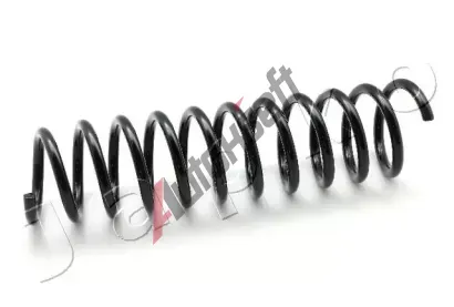 JAPKO Pružina podvozku JPK ZCJ7006A, ZCJ7006A JAPKO Pružina podvozku JPK ZCJ7006A, ZCJ7006A