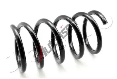 JAPKO Pružina podvozku JPK ZCJ7008A, ZCJ7008A JAPKO Pružina podvozku JPK ZCJ7008A, ZCJ7008A