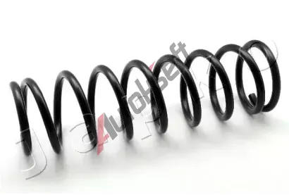 JAPKO Pru�ina podvozku JPK ZCJ7009A, ZCJ7009A