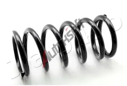 JAPKO Pru�ina podvozku JPK ZCJ7010A, ZCJ7010A