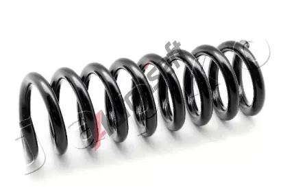 JAPKO Pru�ina podvozku JPK ZCJ7011A, ZCJ7011A