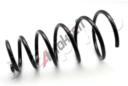 JAPKO Pru�ina podvozku JPK ZCJ7013A, ZCJ7013A