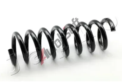 JAPKO Pružina podvozku JPK ZCJ7015A, ZCJ7015A JAPKO Pružina podvozku JPK ZCJ7015A, ZCJ7015A