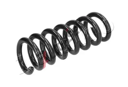 JAPKO Pru�ina podvozku JPK ZCJ7017A, ZCJ7017A