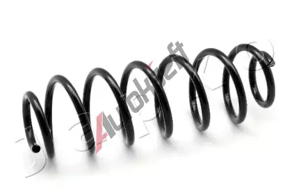 JAPKO Pru�ina podvozku JPK ZCJ7024A, ZCJ7024A