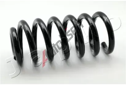 JAPKO Pru�ina podvozku JPK ZCJ7027A, ZCJ7027A