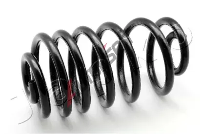 JAPKO Pru�ina podvozku JPK ZCJ7028A, ZCJ7028A