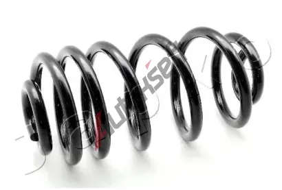 JAPKO Pružina podvozku JPK ZCJ7029A, ZCJ7029A JAPKO Pružina podvozku JPK ZCJ7029A, ZCJ7029A