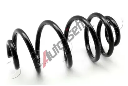 JAPKO Pru�ina podvozku JPK ZCJ7030A, ZCJ7030A