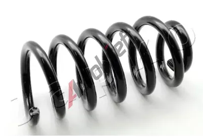 JAPKO Pru�ina podvozku JPK ZCJ7031A, ZCJ7031A