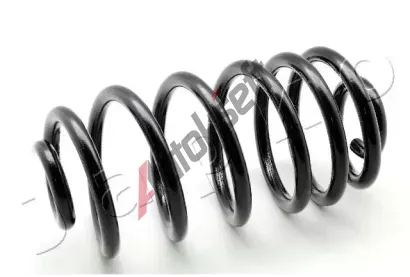 JAPKO Pru�ina podvozku JPK ZCJ7032A, ZCJ7032A