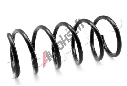 JAPKO Pru�ina podvozku JPK ZCJ7035A, ZCJ7035A