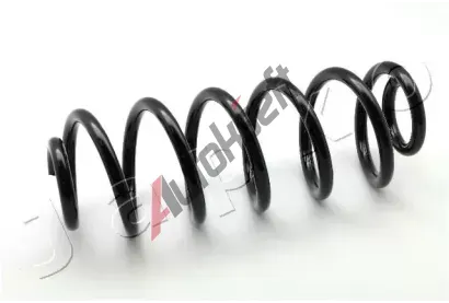 JAPKO Pru�ina podvozku JPK ZCJ7038A, ZCJ7038A