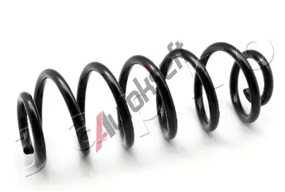 JAPKO Pru�ina podvozku JPK ZCJ7040A, ZCJ7040A