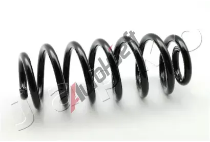 JAPKO Pru�ina podvozku JPK ZCJ7052A, ZCJ7052A