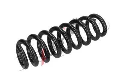 JAPKO Pružina podvozku JPK ZCJ7059A, ZCJ7059A JAPKO Pružina podvozku JPK ZCJ7059A, ZCJ7059A