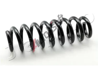 JAPKO Pru�ina podvozku JPK ZCJ7060A, ZCJ7060A