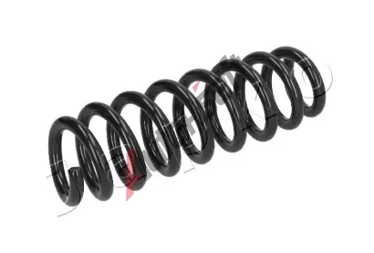 JAPKO Pru�ina podvozku JPK ZCJ7061A, ZCJ7061A