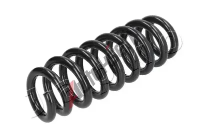 JAPKO Pru�ina podvozku JPK ZCJ7062A, ZCJ7062A