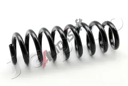 JAPKO Pru�ina podvozku JPK ZCJ7064A, ZCJ7064A