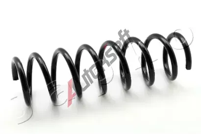 JAPKO Pru�ina podvozku JPK ZCJ7065A, ZCJ7065A