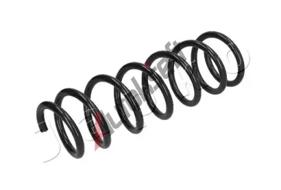 JAPKO Pružina podvozku JPK ZCJ7066A, ZCJ7066A JAPKO Pružina podvozku JPK ZCJ7066A, ZCJ7066A