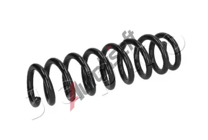 JAPKO Pru�ina podvozku JPK ZCJ7070A, ZCJ7070A