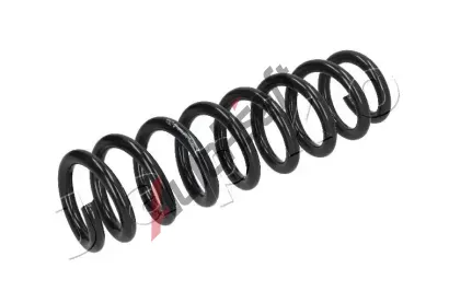 JAPKO Pru�ina podvozku JPK ZCJ7071A, ZCJ7071A