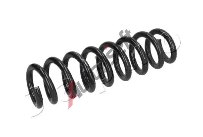 JAPKO Pružina podvozku JPK ZCJ7072A, ZCJ7072A JAPKO Pružina podvozku JPK ZCJ7072A, ZCJ7072A