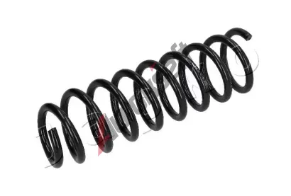 JAPKO Pru�ina podvozku JPK ZCJ7081A, ZCJ7081A