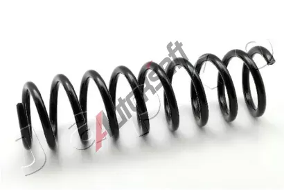 JAPKO Pružina podvozku JPK ZCJ7082A, ZCJ7082A JAPKO Pružina podvozku JPK ZCJ7082A, ZCJ7082A