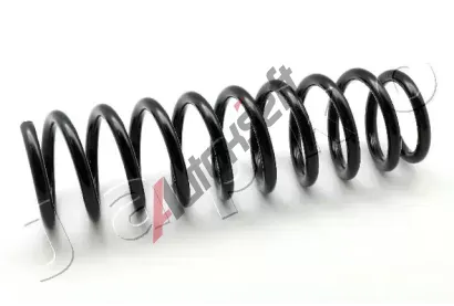 JAPKO Pru�ina podvozku JPK ZCJ7085A, ZCJ7085A