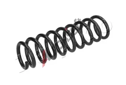 JAPKO Pružina podvozku JPK ZCJ7086A, ZCJ7086A JAPKO Pružina podvozku JPK ZCJ7086A, ZCJ7086A