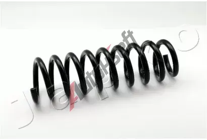 JAPKO Pružina podvozku JPK ZCJ7087A, ZCJ7087A JAPKO Pružina podvozku JPK ZCJ7087A, ZCJ7087A