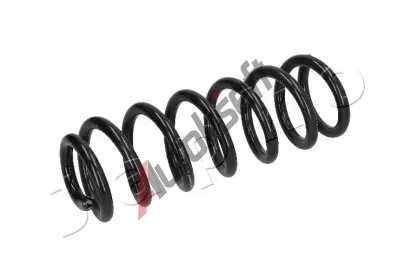 JAPKO Pružina podvozku JPK ZCJ7090A, ZCJ7090A JAPKO Pružina podvozku JPK ZCJ7090A, ZCJ7090A