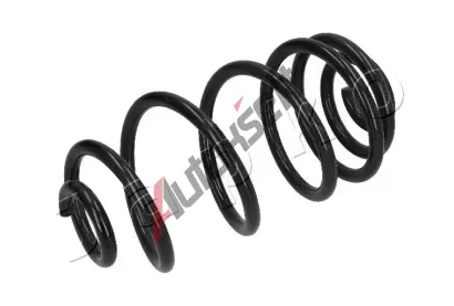 JAPKO Pružina podvozku JPK ZCJ7091A, ZCJ7091A JAPKO Pružina podvozku JPK ZCJ7091A, ZCJ7091A