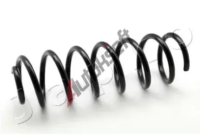 JAPKO Pru�ina podvozku JPK ZCJ7098A, ZCJ7098A