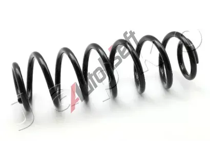 JAPKO Pru�ina podvozku JPK ZCJ7099A, ZCJ7099A