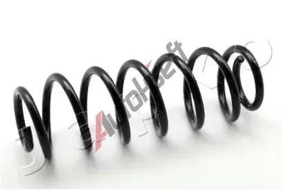 JAPKO Pružina podvozku JPK ZCJ7100A, ZCJ7100A JAPKO Pružina podvozku JPK ZCJ7100A, ZCJ7100A